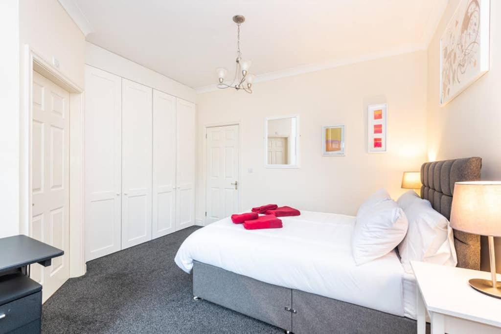 Sycamore Cottage York, Dog Friendly, Close To The River 外观 照片